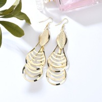 uploads/erp/collection/images/Fashion Jewelry/DaiLu/XU0283854/img_b/img_b_XU0283854_1_Po7L8KlQguURowc69OKaNoSAZwCiNaVj